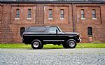 1978 Bronco Thumbnail 8