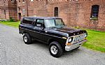 1978 Bronco Thumbnail 10