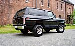 1978 Bronco Thumbnail 11