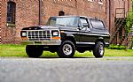 1978 Bronco Thumbnail 12