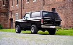 1978 Bronco Thumbnail 15