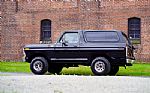 1978 Bronco Thumbnail 14