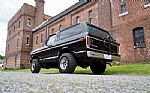 1978 Bronco Thumbnail 20