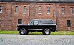 1978 Bronco Thumbnail 19