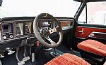 1978 Bronco Thumbnail 23