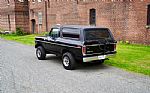 1978 Bronco Thumbnail 22