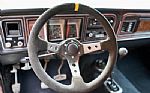1978 Bronco Thumbnail 24