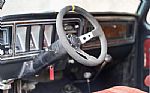 1978 Bronco Thumbnail 26