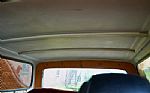 1978 Bronco Thumbnail 31