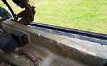 1978 Bronco Thumbnail 39