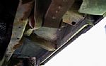 1978 Bronco Thumbnail 41
