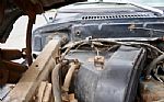 1978 Bronco Thumbnail 40