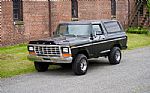 1978 Bronco Thumbnail 16