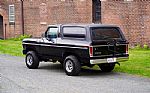 1978 Bronco Thumbnail 17