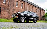 1978 Bronco Thumbnail 18