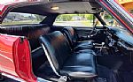 1965 GTO Thumbnail 4