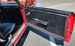 1965 GTO Thumbnail 14