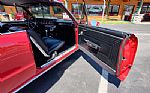 1965 GTO Thumbnail 16