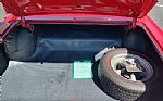 1965 GTO Thumbnail 23