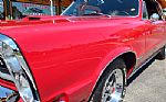 1965 GTO Thumbnail 27