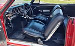 1965 GTO Thumbnail 26