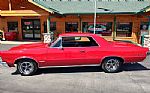 1965 GTO Thumbnail 30