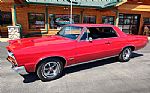 1965 GTO Thumbnail 32