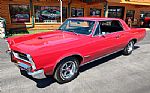 1965 GTO Thumbnail 33