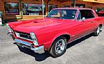 1965 GTO Thumbnail 35