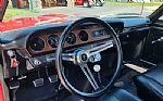 1965 GTO Thumbnail 41