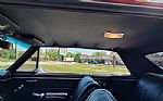 1965 GTO Thumbnail 43