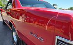 1965 GTO Thumbnail 42