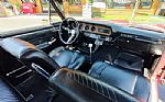 1965 GTO Thumbnail 49