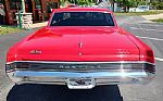 1965 GTO Thumbnail 52