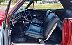 1965 GTO Thumbnail 53