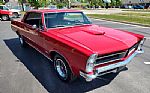 1965 GTO Thumbnail 56