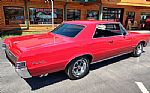1965 GTO Thumbnail 55