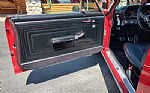 1965 GTO Thumbnail 58