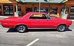 1965 GTO Thumbnail 60