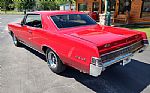 1965 GTO Thumbnail 63