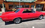 1965 GTO Thumbnail 66