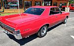 1965 GTO Thumbnail 65