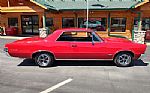 1965 GTO Thumbnail 67