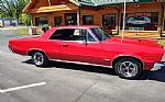 1965 GTO Thumbnail 68