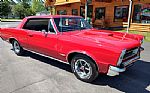 1965 GTO Thumbnail 71