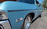 1968 Impala SS Thumbnail 2
