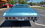 1968 Impala SS Thumbnail 4
