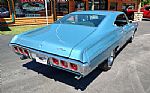 1968 Impala SS Thumbnail 5