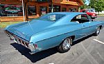 1968 Impala SS Thumbnail 6