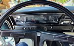 1968 Impala SS Thumbnail 8